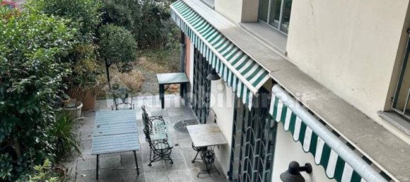 2 bedrooms Apartment in Turin, Italy No. 163161 52