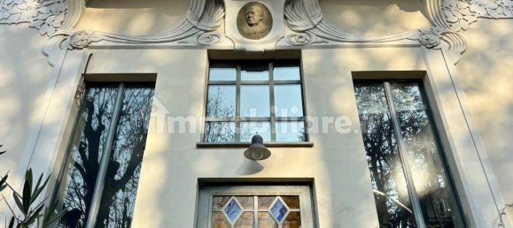 2 bedrooms Apartment in Turin, Italy No. 163161 74