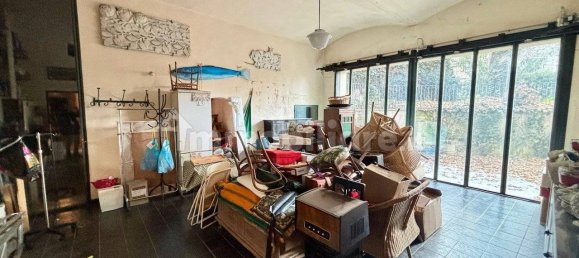 2 bedrooms Apartment in Turin, Italy No. 163161 63