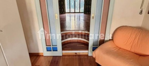 2 bedrooms Apartment in Turin, Italy No. 163161 44