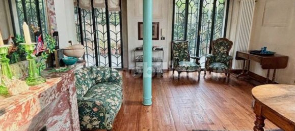 2 bedrooms Apartment in Turin, Italy No. 163161 19