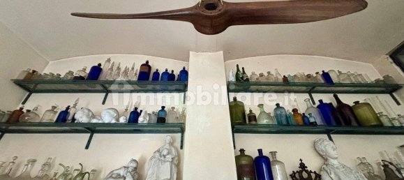 2 bedrooms Apartment in Turin, Italy No. 163161 75