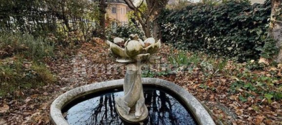 2 bedrooms Apartment in Turin, Italy No. 163161 78