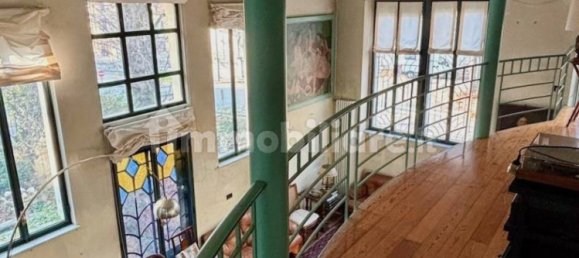 2 bedrooms Apartment in Turin, Italy No. 163161 38