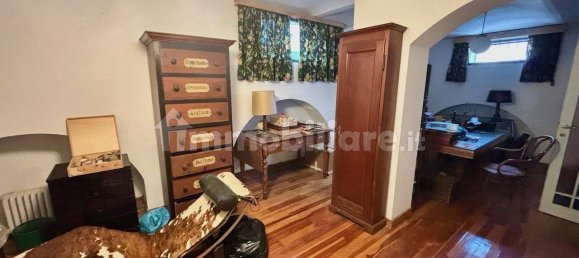 2 bedrooms Apartment in Turin, Italy No. 163161 66