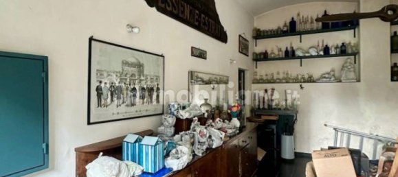 2 bedrooms Apartment in Turin, Italy No. 163161 65