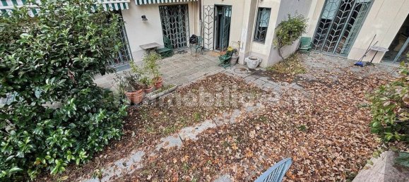 2 bedrooms Apartment in Turin, Italy No. 163161 77