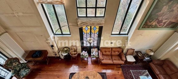 2 bedrooms Apartment in Turin, Italy No. 163161 43