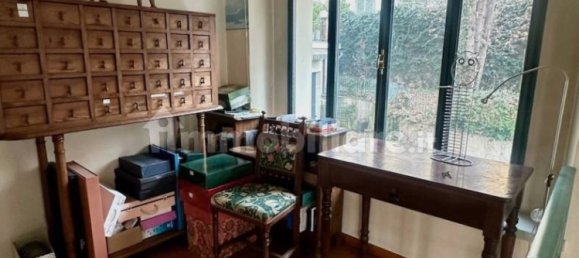 2 bedrooms Apartment in Turin, Italy No. 163161 36