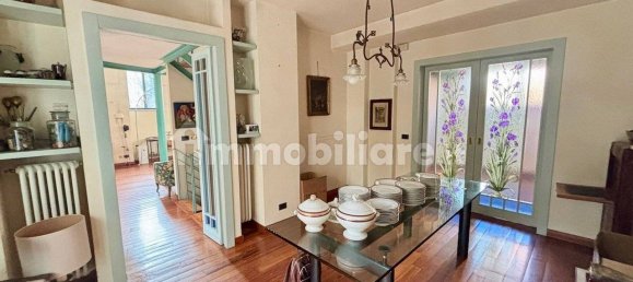 2 bedrooms Apartment in Turin, Italy No. 163161 16