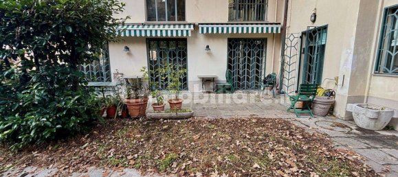 2 bedrooms Apartment in Turin, Italy No. 163161 60