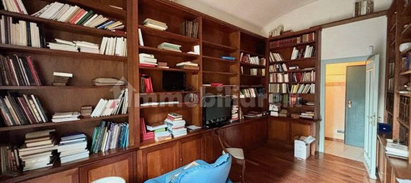 2 bedrooms Apartment in Turin, Italy No. 163161 55