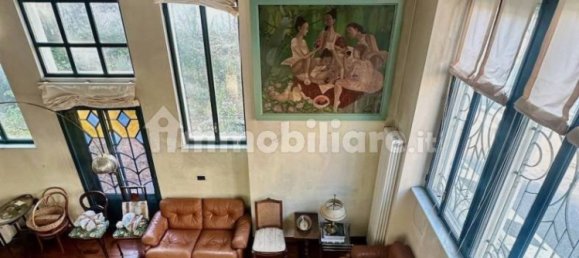 2 bedrooms Apartment in Turin, Italy No. 163161 30