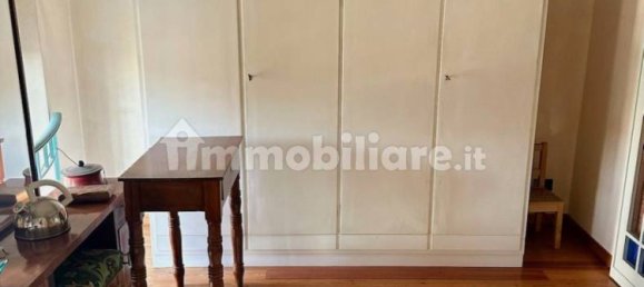 2 bedrooms Apartment in Turin, Italy No. 163161 40