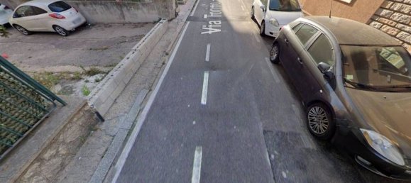 3 rooms Apartment in Olbia, Italy No. 273816 8