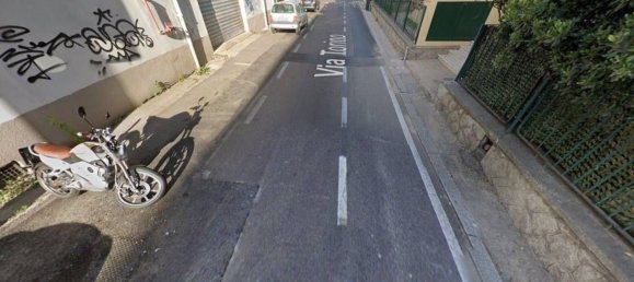 3 rooms Apartment in Olbia, Italy No. 273816 4