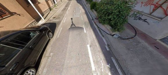 3 rooms Apartment in Olbia, Italy No. 273816 9