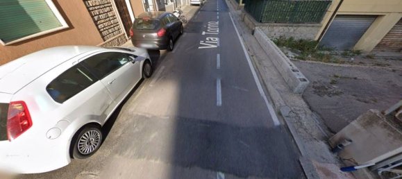 3 rooms Apartment in Olbia, Italy No. 273816 3