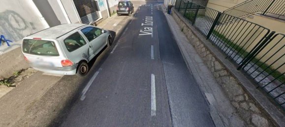 3 rooms Apartment in Olbia, Italy No. 273816 5