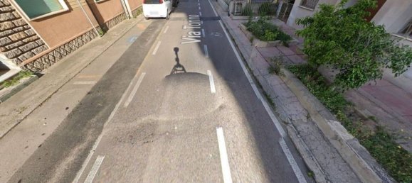 3 rooms Apartment in Olbia, Italy No. 273816 2