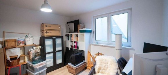 Apartamento T2 em Munich, Germany N.º 263766 13