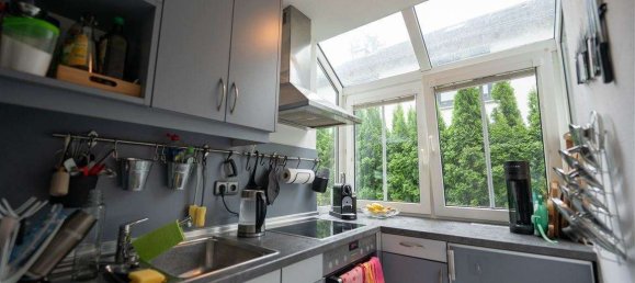 Apartamento T2 em Munich, Germany N.º 263766 5