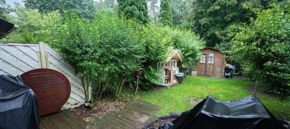 Apartamento T2 em Munich, Germany N.º 263766 18