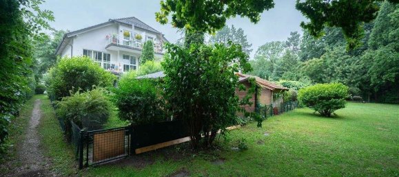 Apartamento T2 em Munich, Germany N.º 263766 21