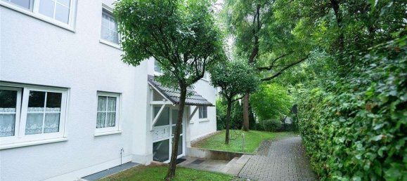 Apartamento T2 em Munich, Germany N.º 263766 22