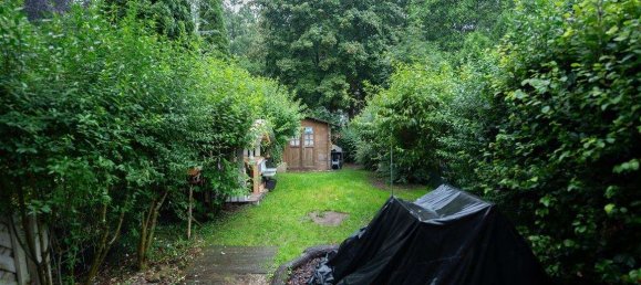 Apartamento T2 em Munich, Germany N.º 263766 15