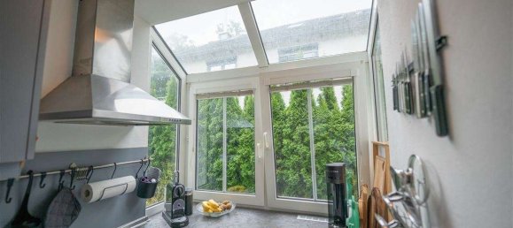 Apartamento T2 em Munich, Germany N.º 263766 6