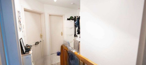 Apartamento T2 em Munich, Germany N.º 263766 8