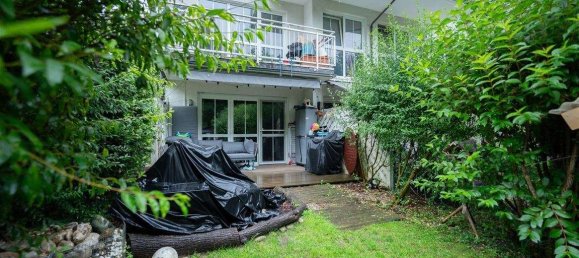 Apartamento T2 em Munich, Germany N.º 263766 19