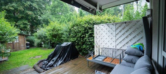 Apartamento T2 em Munich, Germany N.º 263766 16