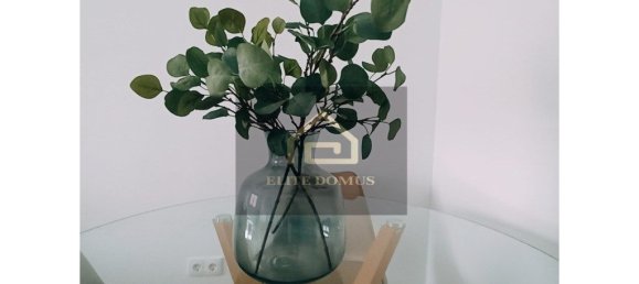 1 غرف نوم شقة في Lisbon, Portugal رقم 175656 13