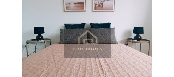 1 غرف نوم شقة في Lisbon, Portugal رقم 175656 12