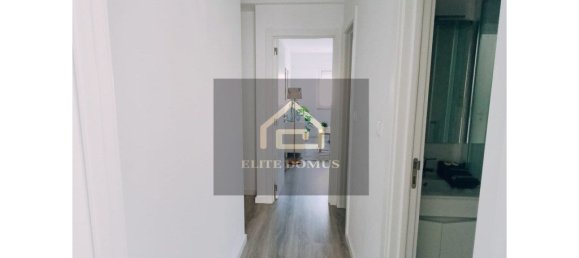 1 غرف نوم شقة في Lisbon, Portugal رقم 175656 8