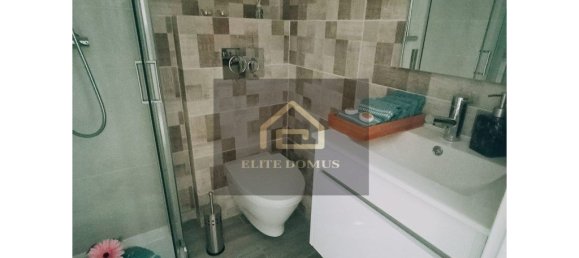 1 غرف نوم شقة في Lisbon, Portugal رقم 175656 4