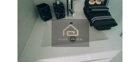 1 غرف نوم شقة في Lisbon, Portugal رقم 175656 7