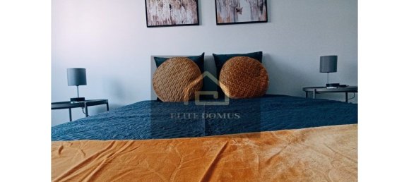 1 غرف نوم شقة في Lisbon, Portugal رقم 175656 10