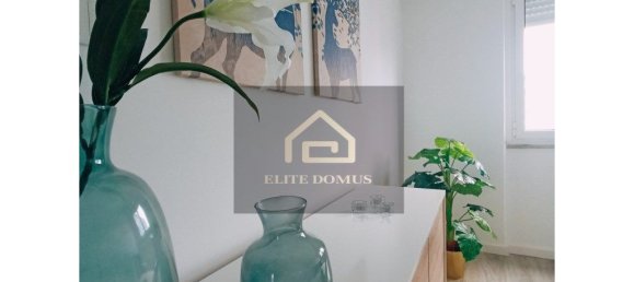 1 غرف نوم شقة في Lisbon, Portugal رقم 175656 14