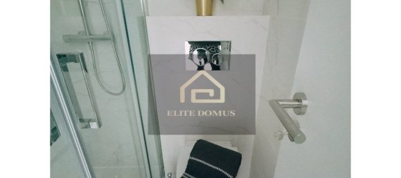 1 غرف نوم شقة في Lisbon, Portugal رقم 175656 5