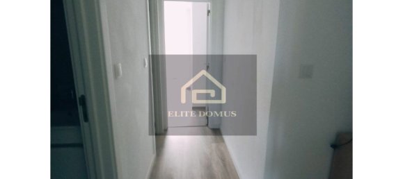 1 غرف نوم شقة في Lisbon, Portugal رقم 175656 3