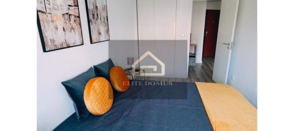 1 غرف نوم شقة في Lisbon, Portugal رقم 175656 11