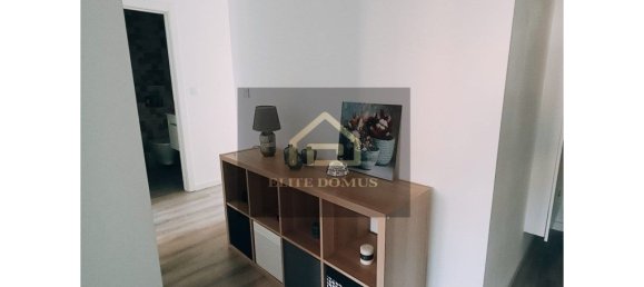 1 غرف نوم شقة في Lisbon, Portugal رقم 175656 9