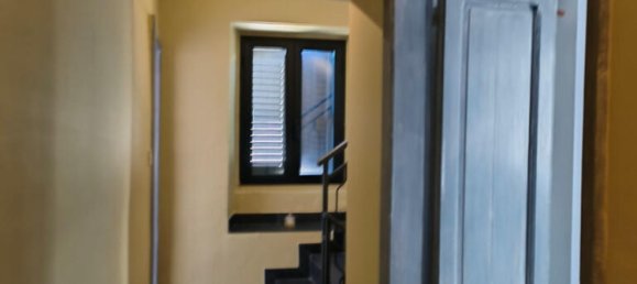 3 bedrooms Castles in Carapelle Calvisio, Italy No. 105625 31