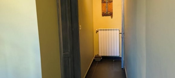 3 bedrooms Castles in Carapelle Calvisio, Italy No. 105625 24