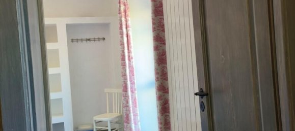 3 bedrooms Castles in Carapelle Calvisio, Italy No. 105625 16