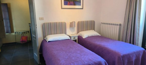 3 bedrooms Castles in Carapelle Calvisio, Italy No. 105625 41