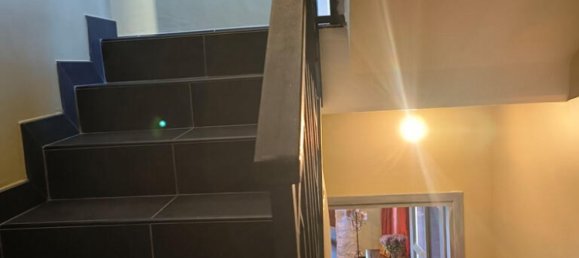 3 bedrooms Castles in Carapelle Calvisio, Italy No. 105625 15